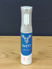 SVETT Spray - Anti Zweetgeur - 80ml